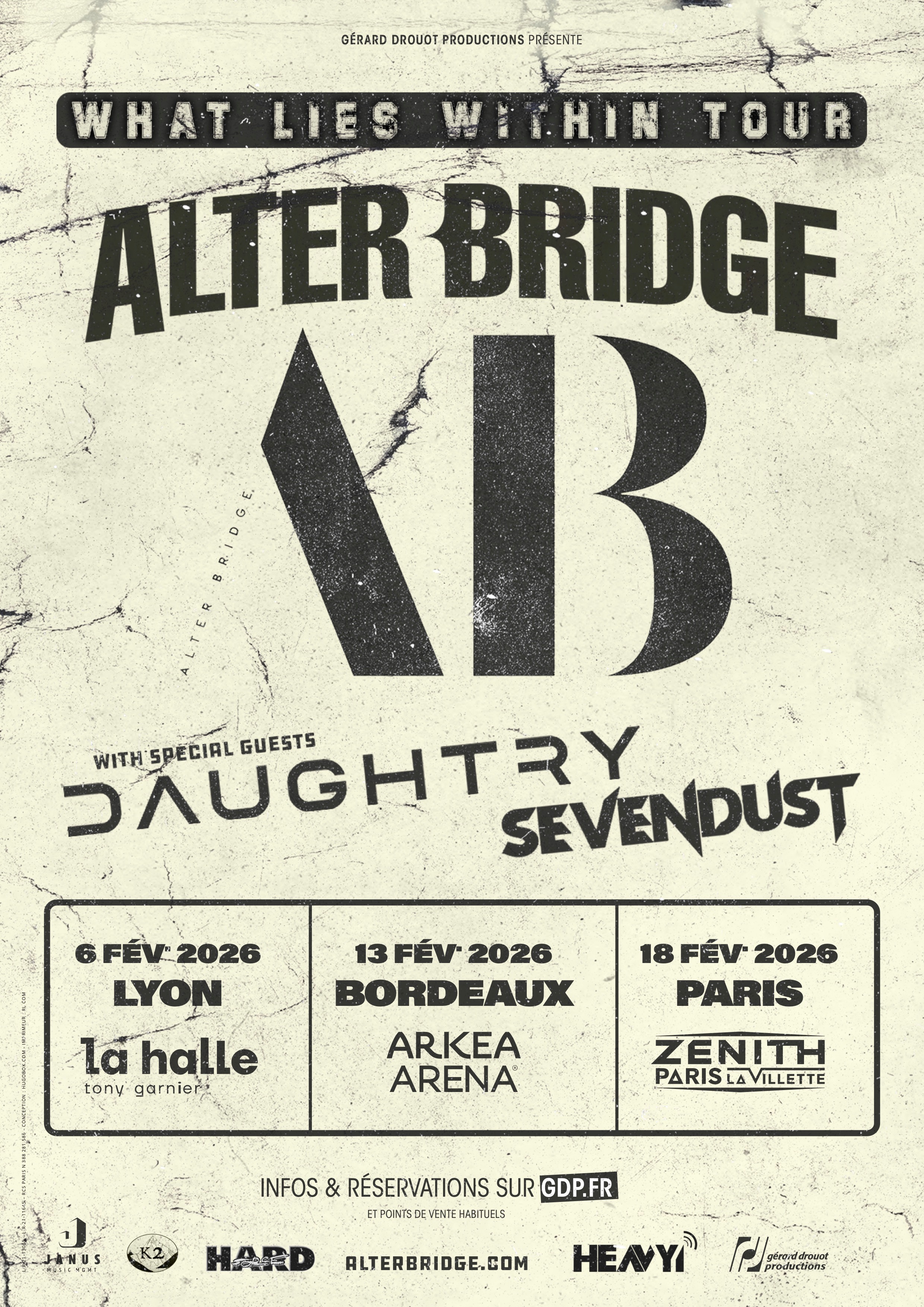 AlterBridge_2026_affiche