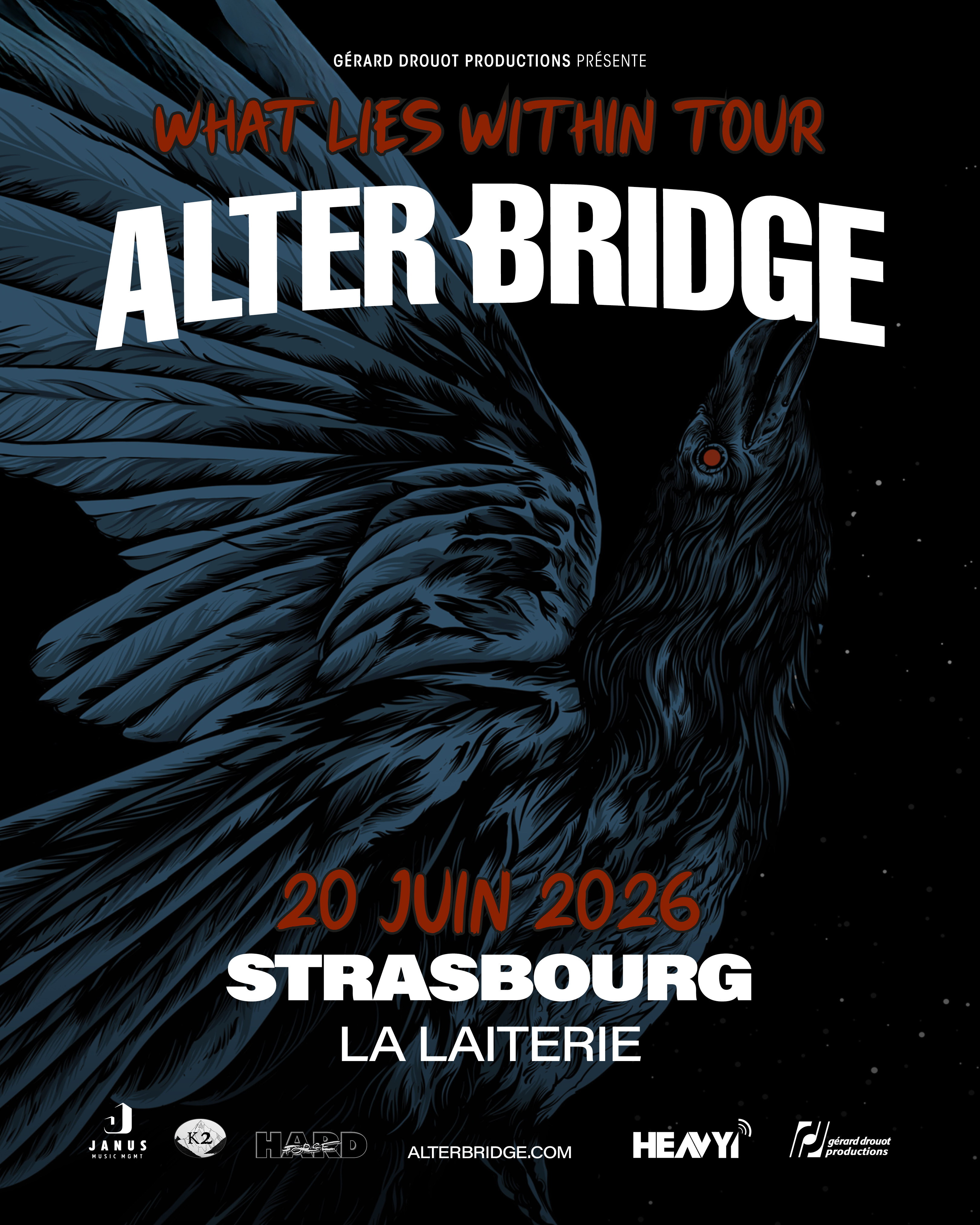 AlterBridge_2026_Strasbourg