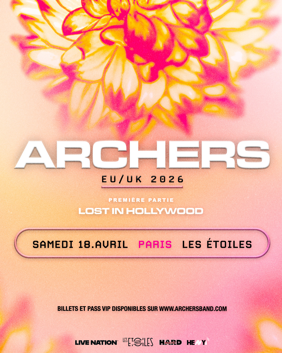 Archers_2026