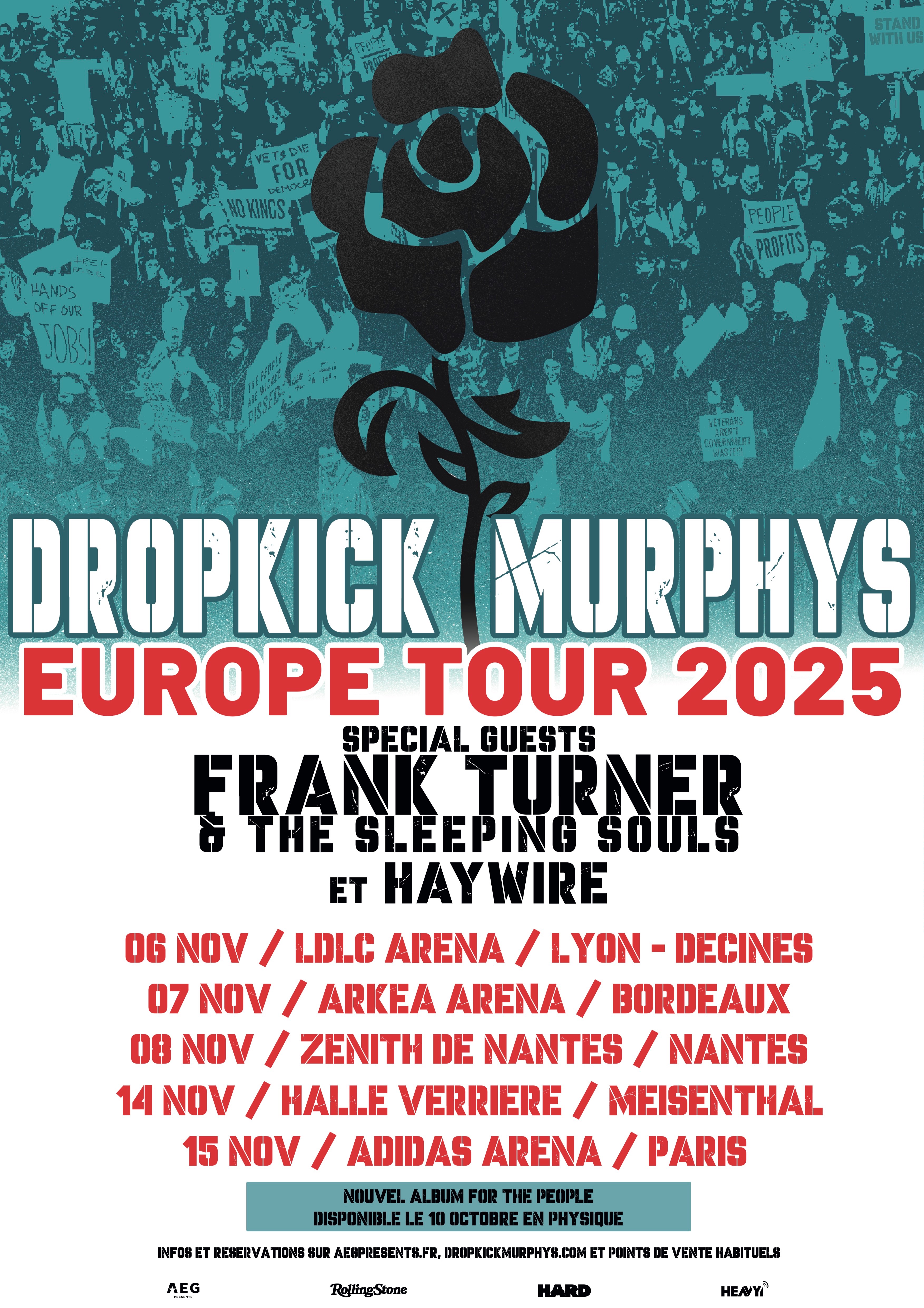 DM_France2025_PP Hardforce