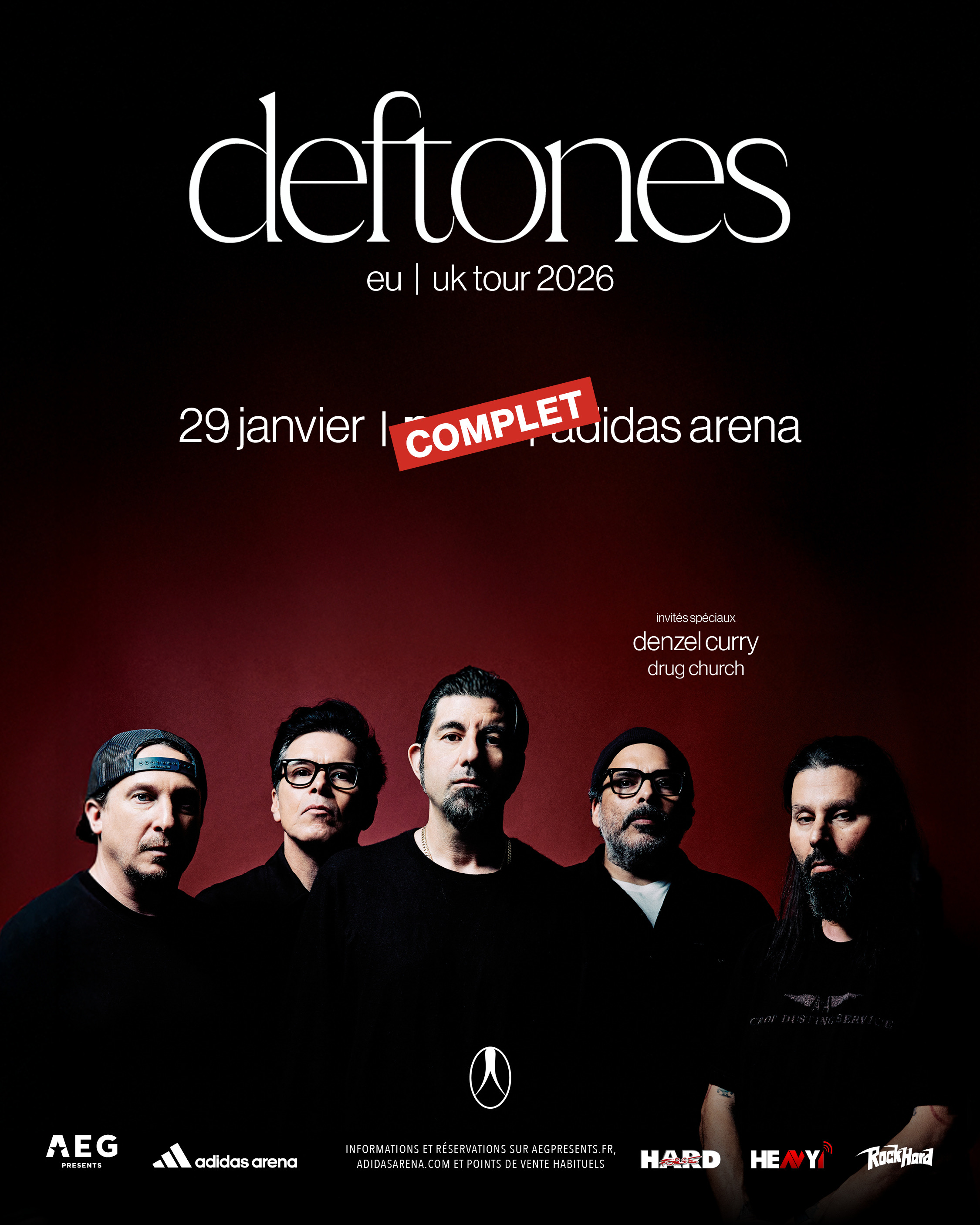 Deftones_2026_web