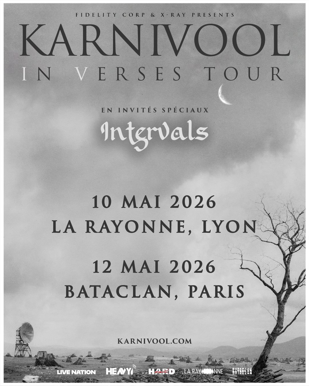 KARNIVOOL_TOURNEE_2026