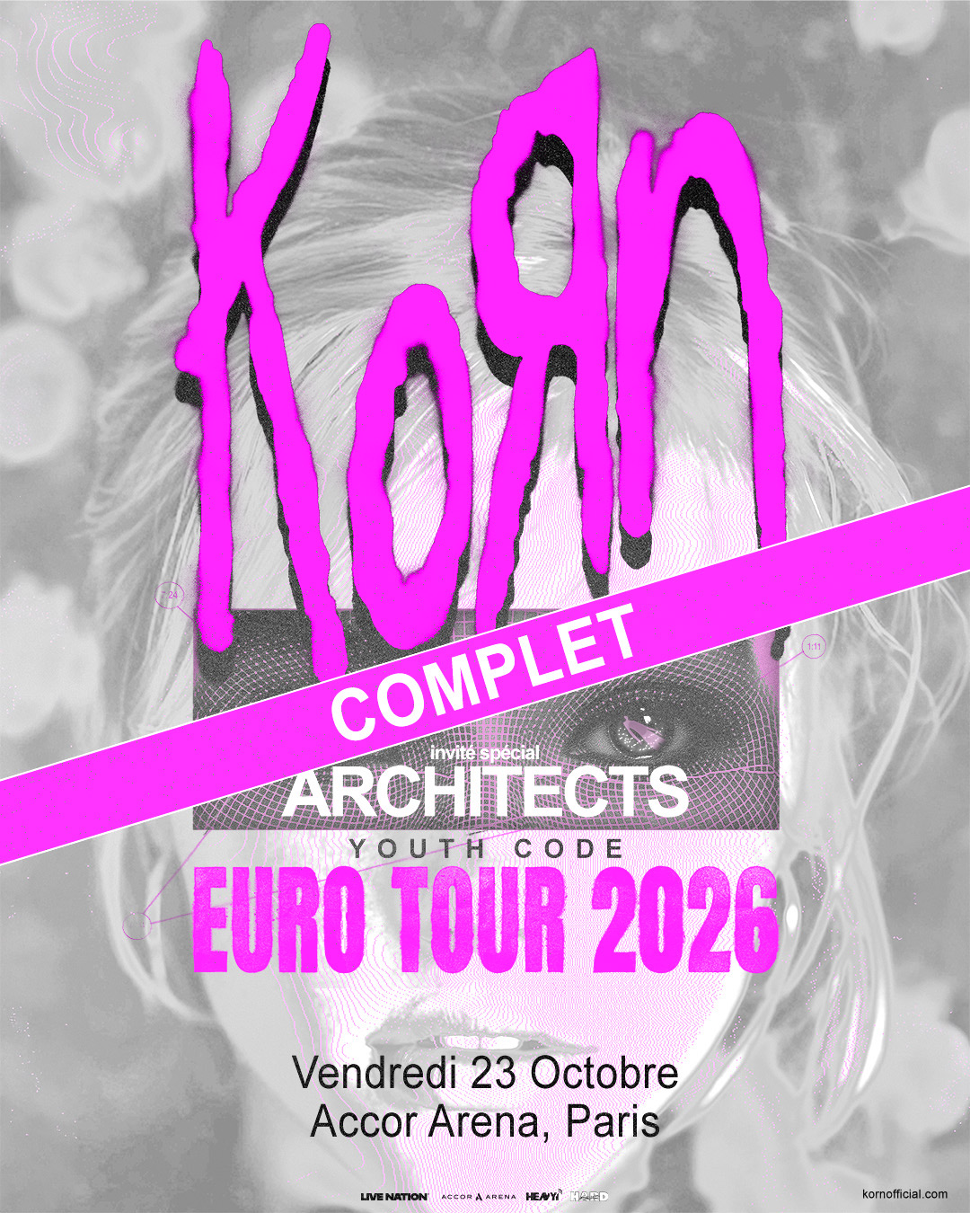 KORN - Accor Arena, Vendredi 23 octobre 2026 [COMPLET].jpeg (664 KB)