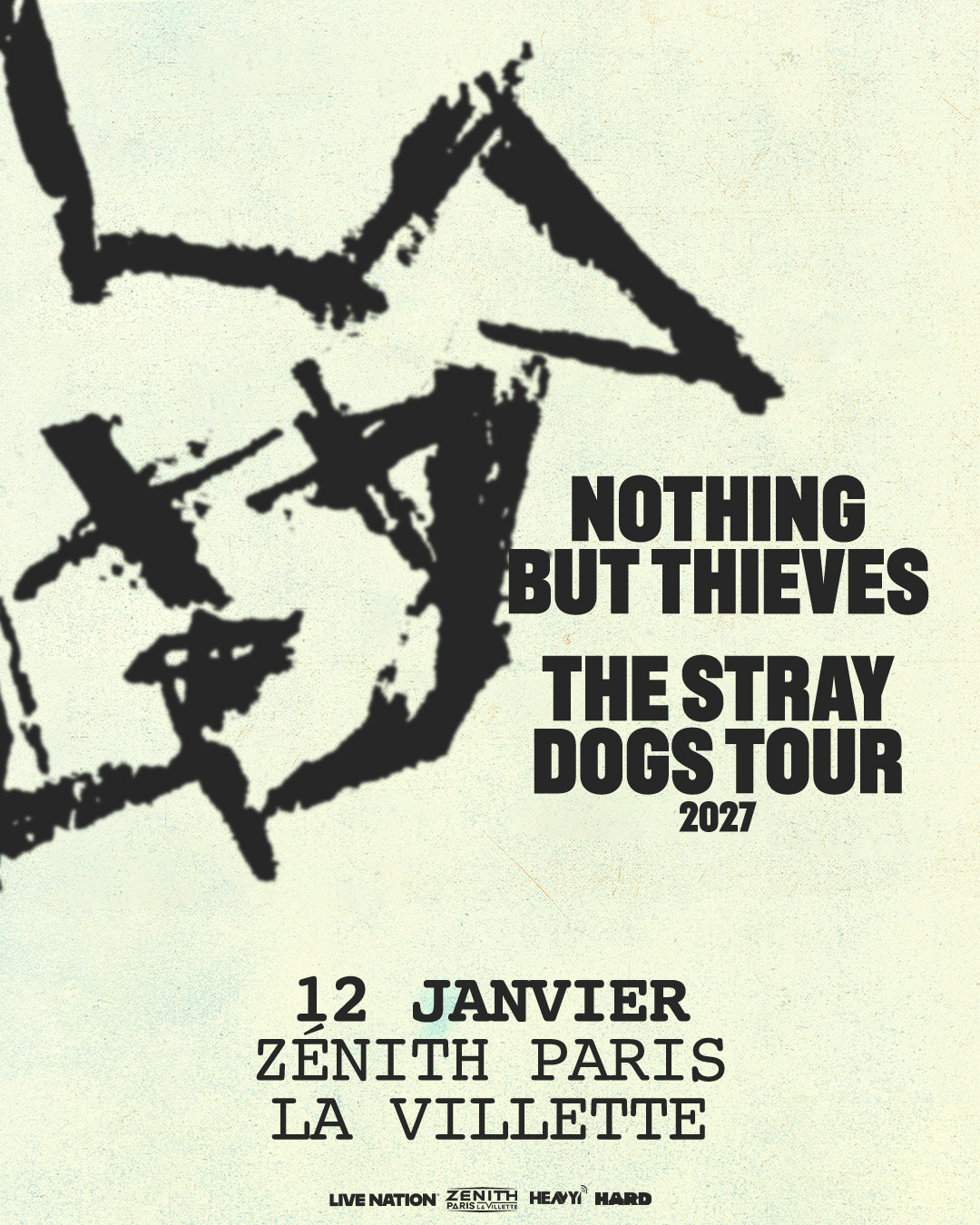 NOTHING_BUT_THIEVES_PARIS_2027