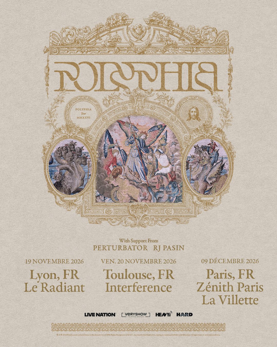 POLYPHIA_TOURNEE_2026