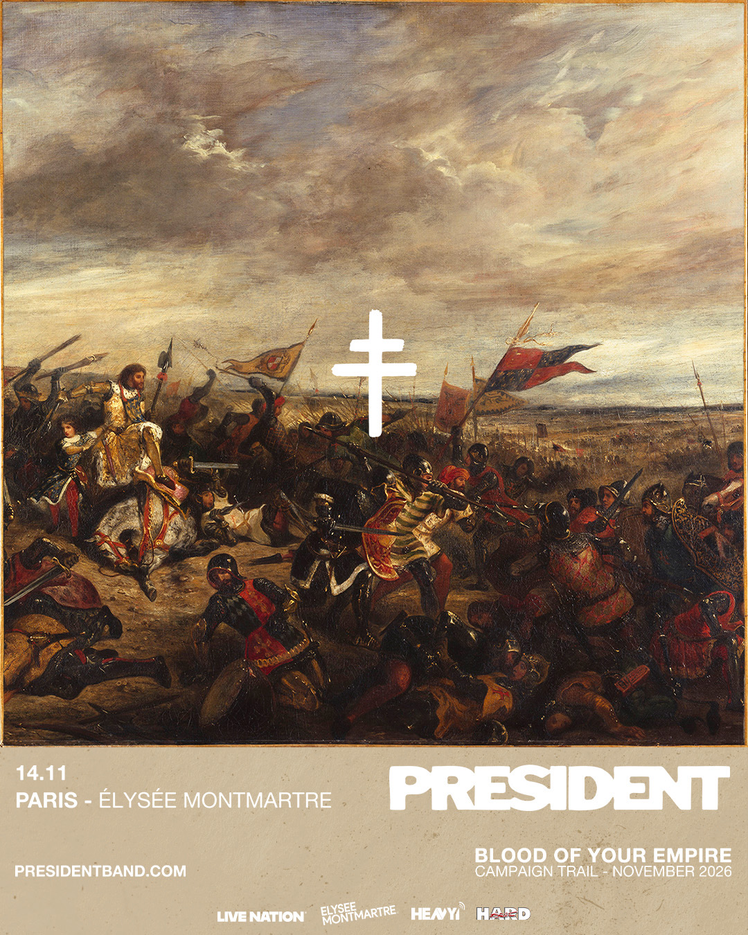 PRESIDENT_BOYE_HEADLINE_2026