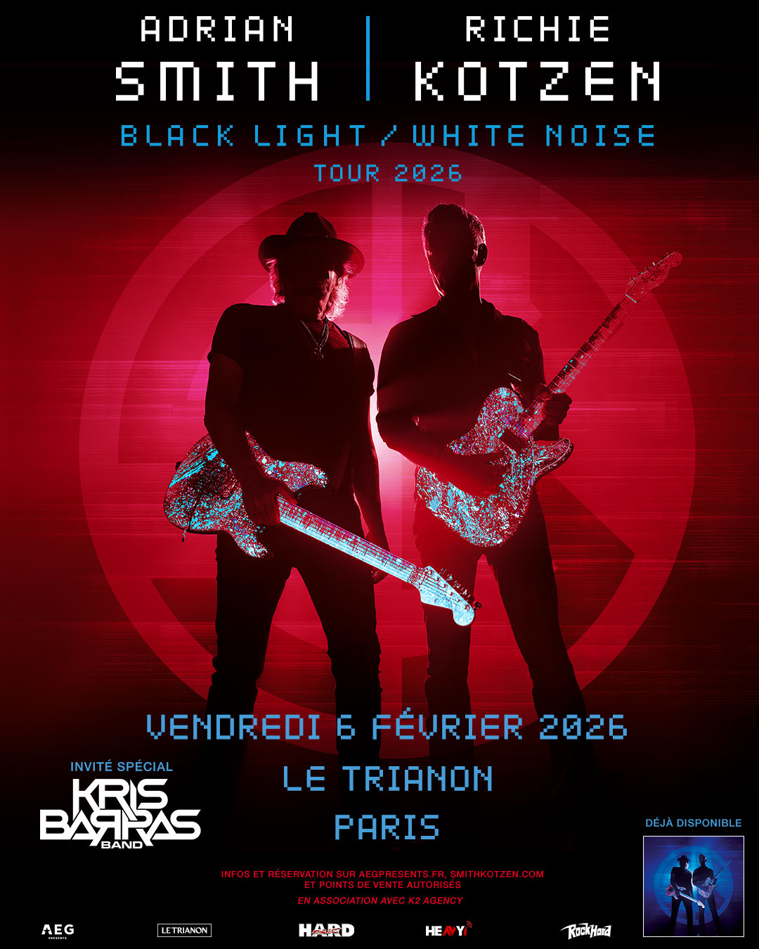 Smith&kotzen_Paris2026