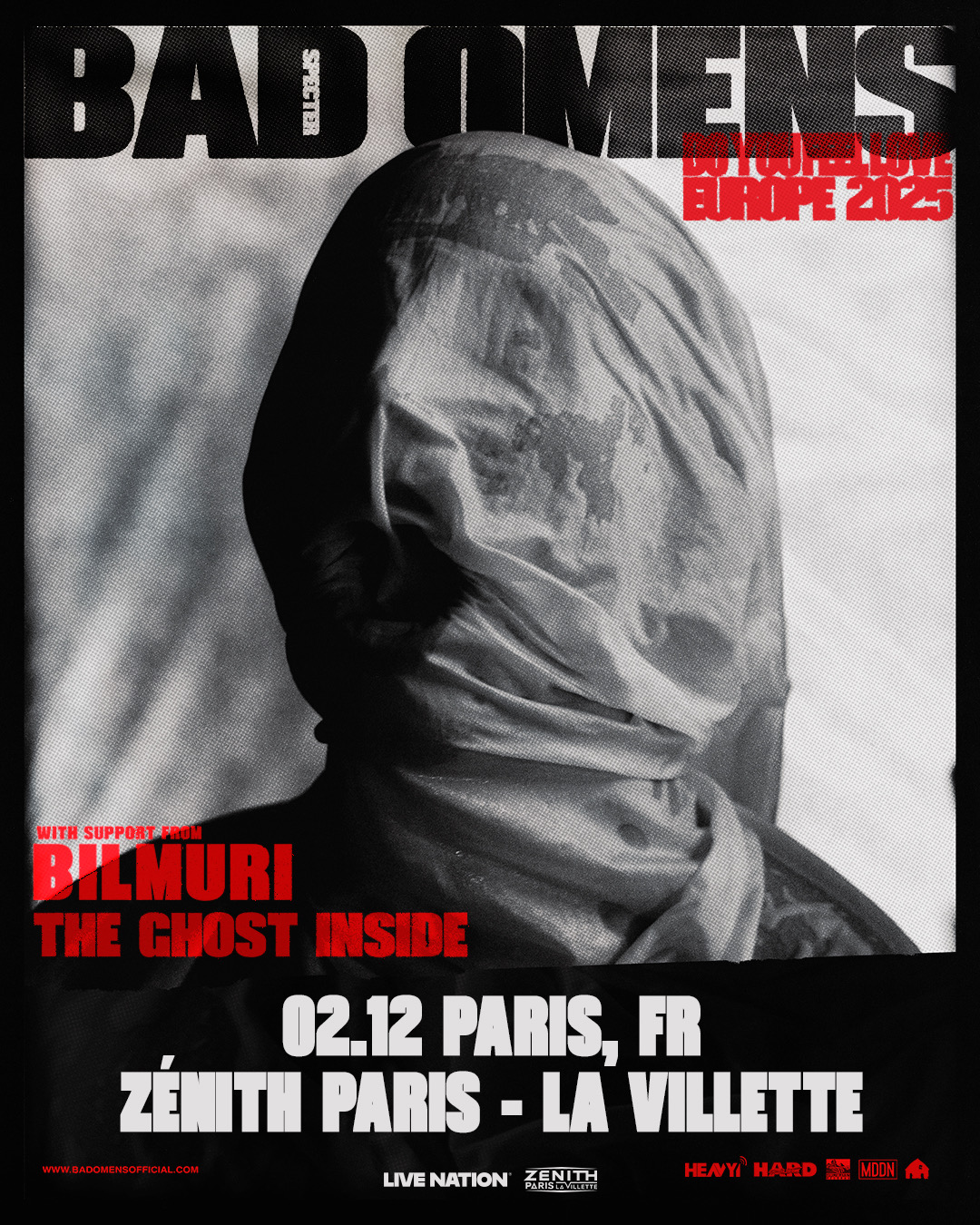 bad-omens-2 décembre